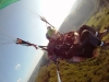 DCIM100GOPRO