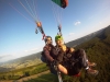 DCIM100GOPRO
