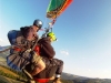 DCIM100GOPRO