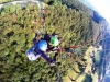 DCIM100GOPRO