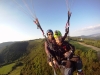 DCIM100GOPRO