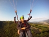 DCIM100GOPRO