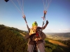 DCIM100GOPRO
