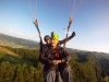 DCIM100GOPRO