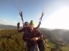 DCIM100GOPRO
