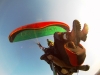 DCIM100GOPRO