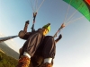 DCIM100GOPRO