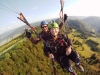 DCIM100GOPRO