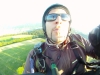 DCIM100GOPRO