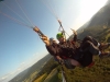 DCIM100GOPRO