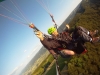 DCIM100GOPRO