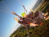 DCIM100GOPRO