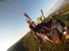 DCIM100GOPRO
