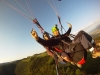 DCIM100GOPRO