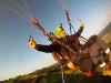 DCIM100GOPRO