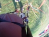 DCIM\100GOPRO