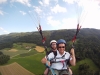 DCIM\100GOPRO