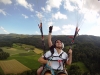 DCIM\100GOPRO
