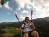 DCIM\100GOPRO